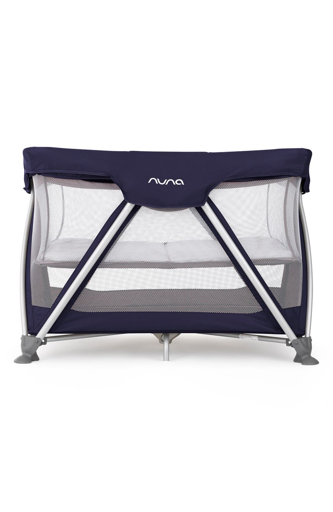 nuna 'SENA™' Travel Crib Nordstrom
