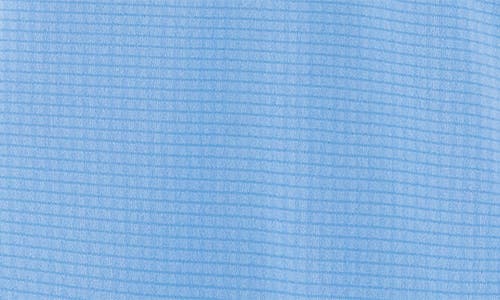 Fjall Raven Fjällräven Abisko Lite Fleece Half Zip In Ultramarine