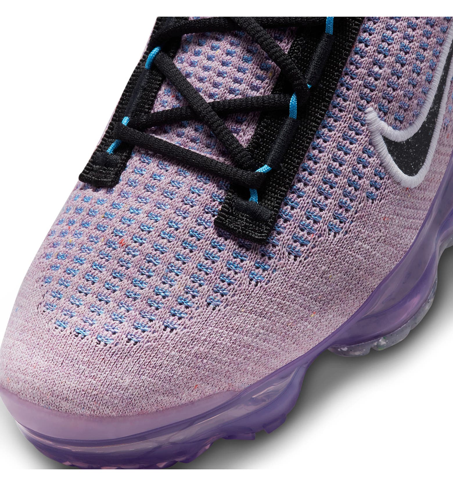 Nike Air VaporMax 2021 FK Sneaker (Women) | Nordstrom