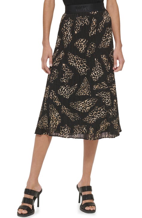 Women's DKNY Skirts | Nordstrom