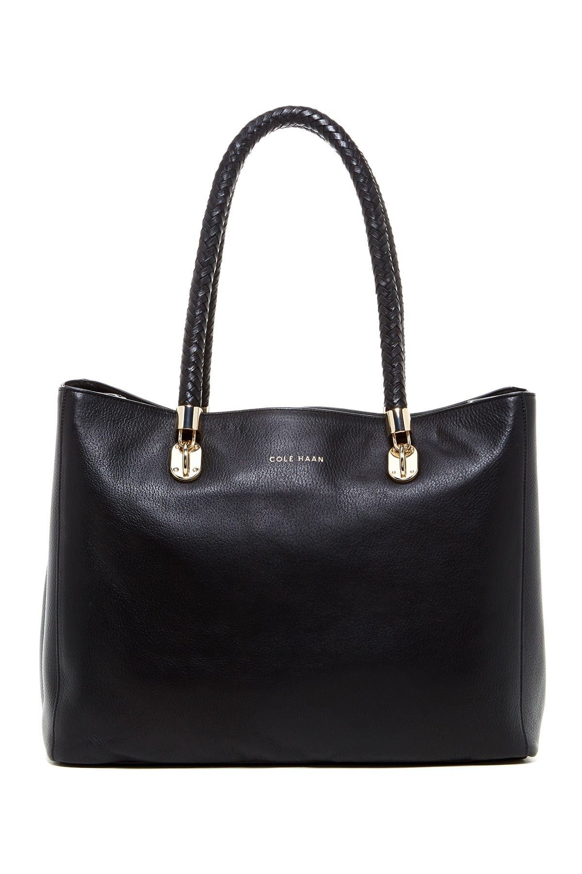 cole haan benson tote