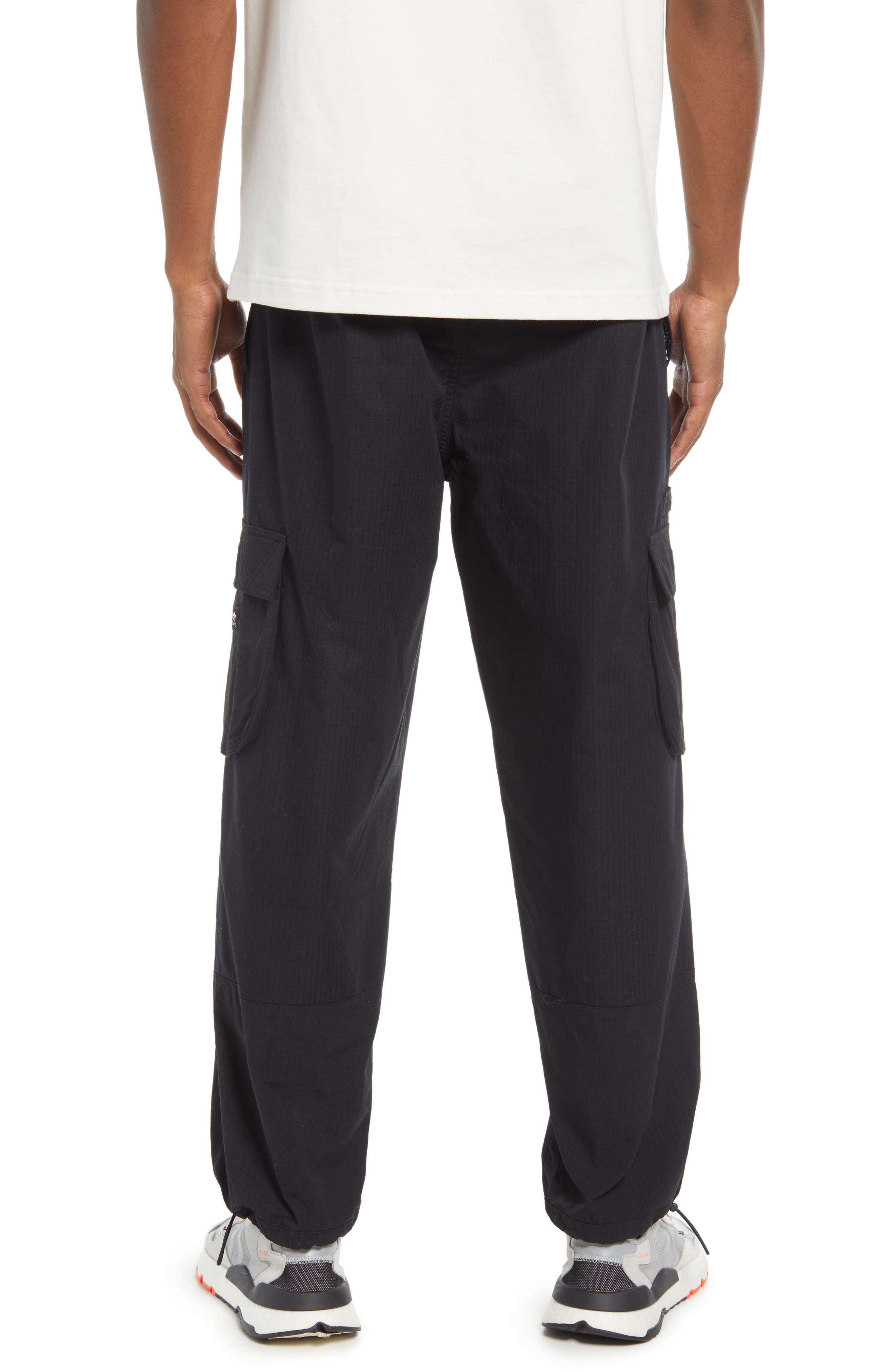 mens cargo pants nordstrom