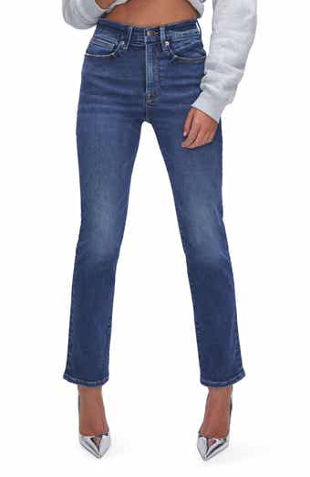 Jeans LEE Donna L31SCO   – Cool Culture