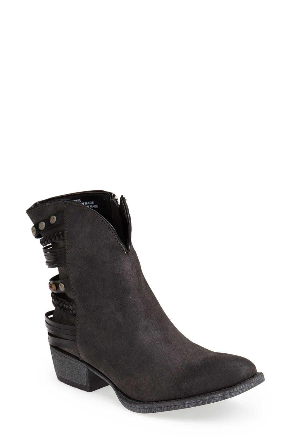 Coconuts by Matisse 'Outsider' Boot (Women) Nordstrom