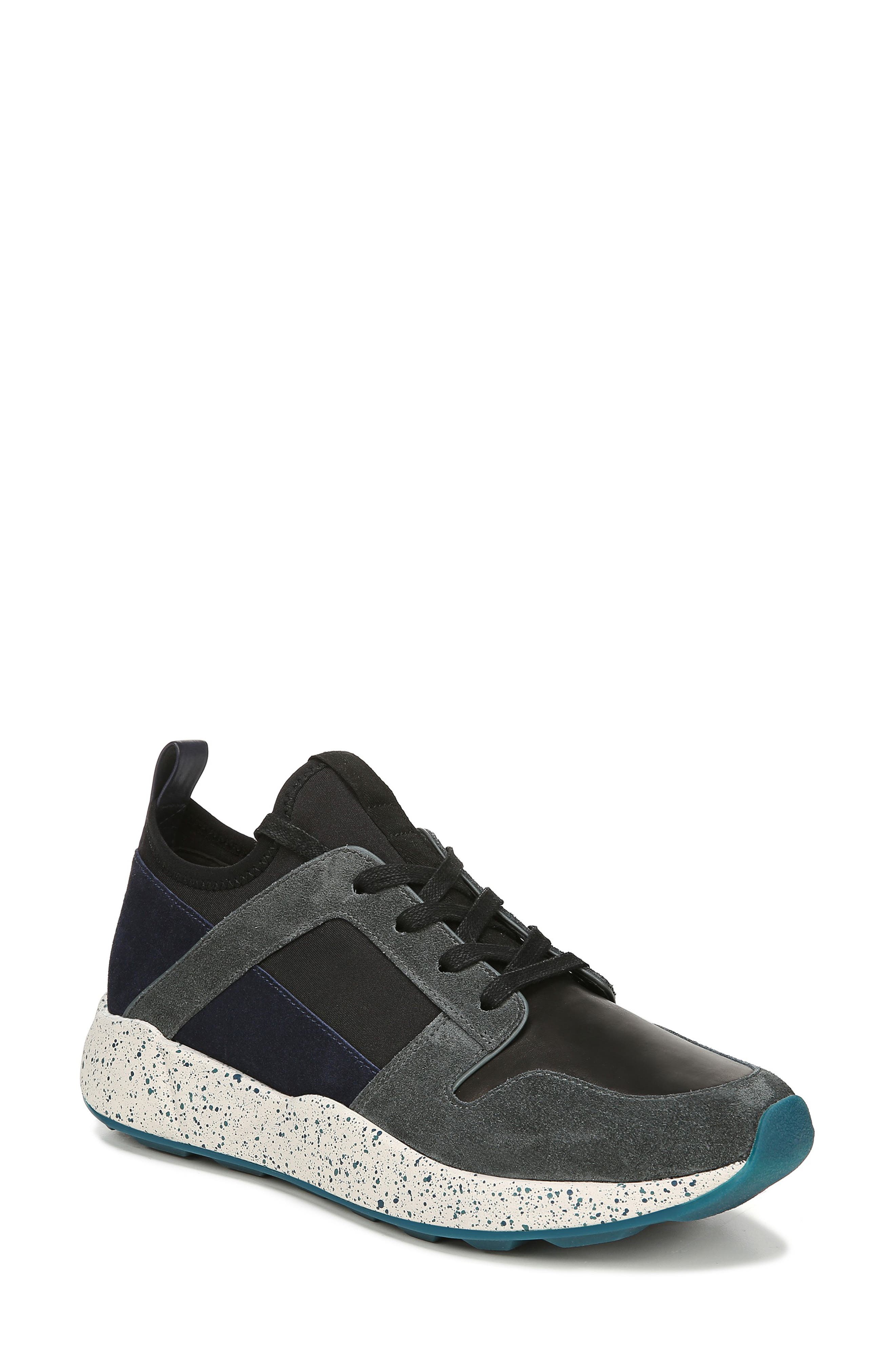 vince galvin sneaker