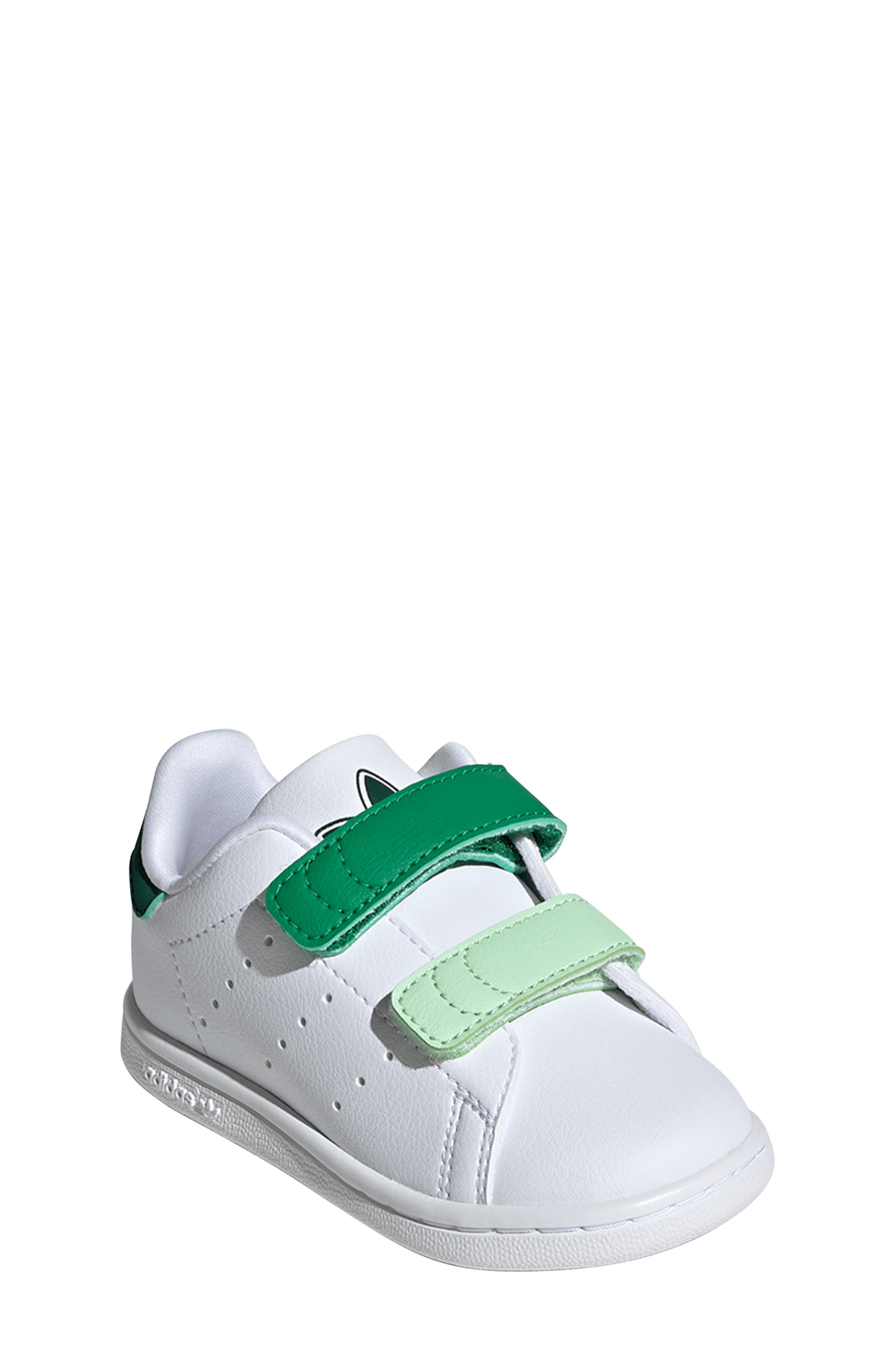 Stan Smith Nordstrom Adidas Kids Baby Stan Smith Sneakers