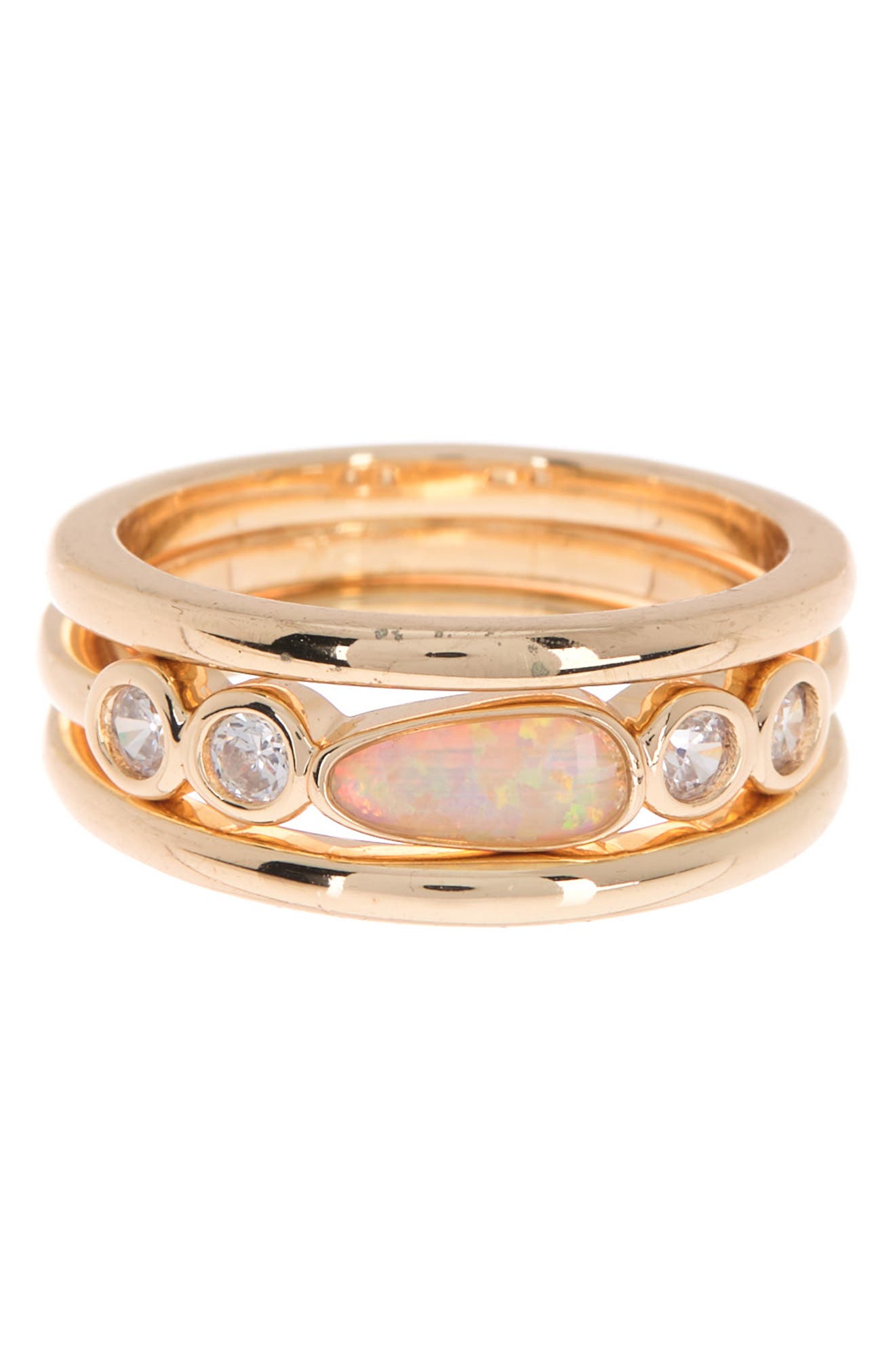 nordstrom rack wedding