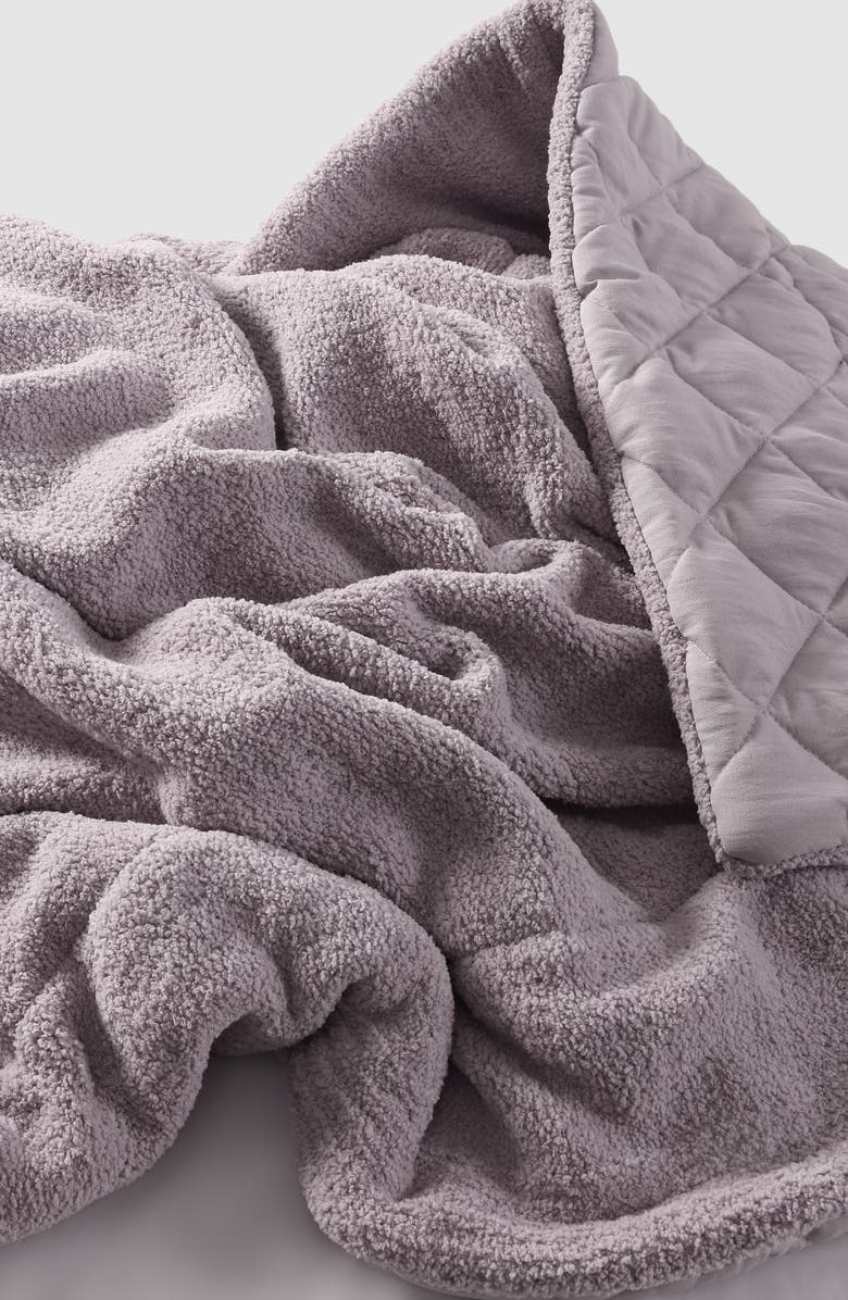 Sunday Citizen Snug Comforter | Nordstrom