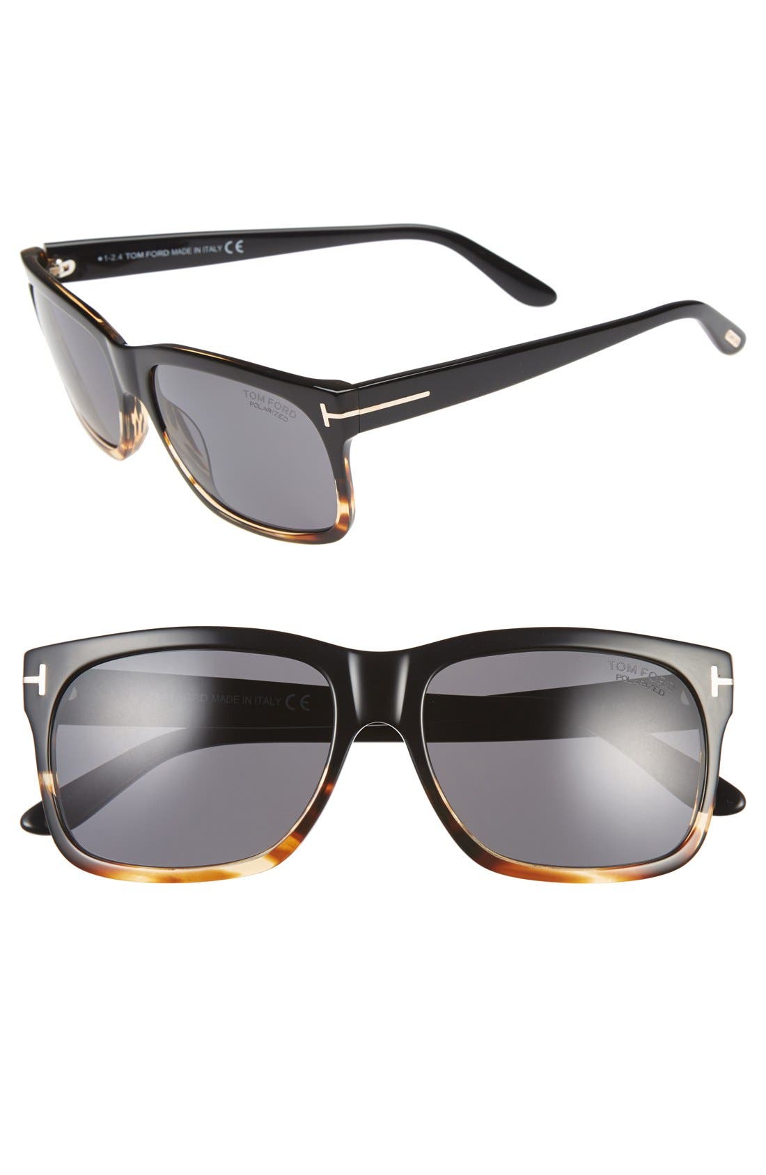 tom ford sunglasses