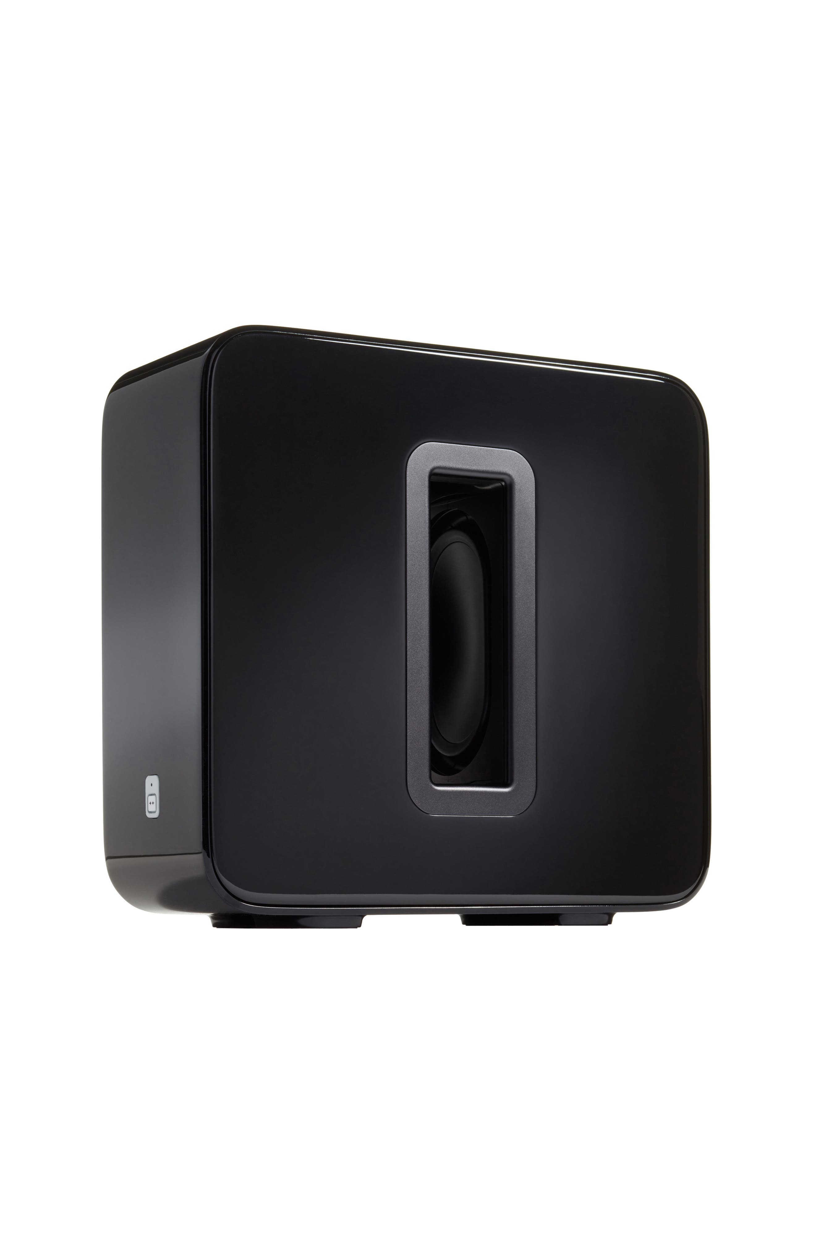 UPC 180501002557 product image for Sonos Sub Wireless Subwoofer, Size One Size - Black | upcitemdb.com