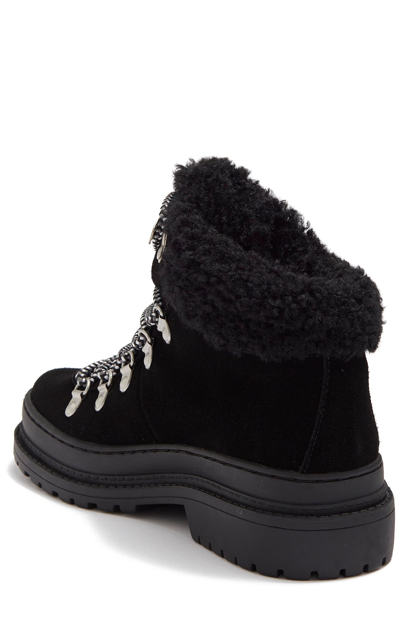 splendid boots nordstrom rack