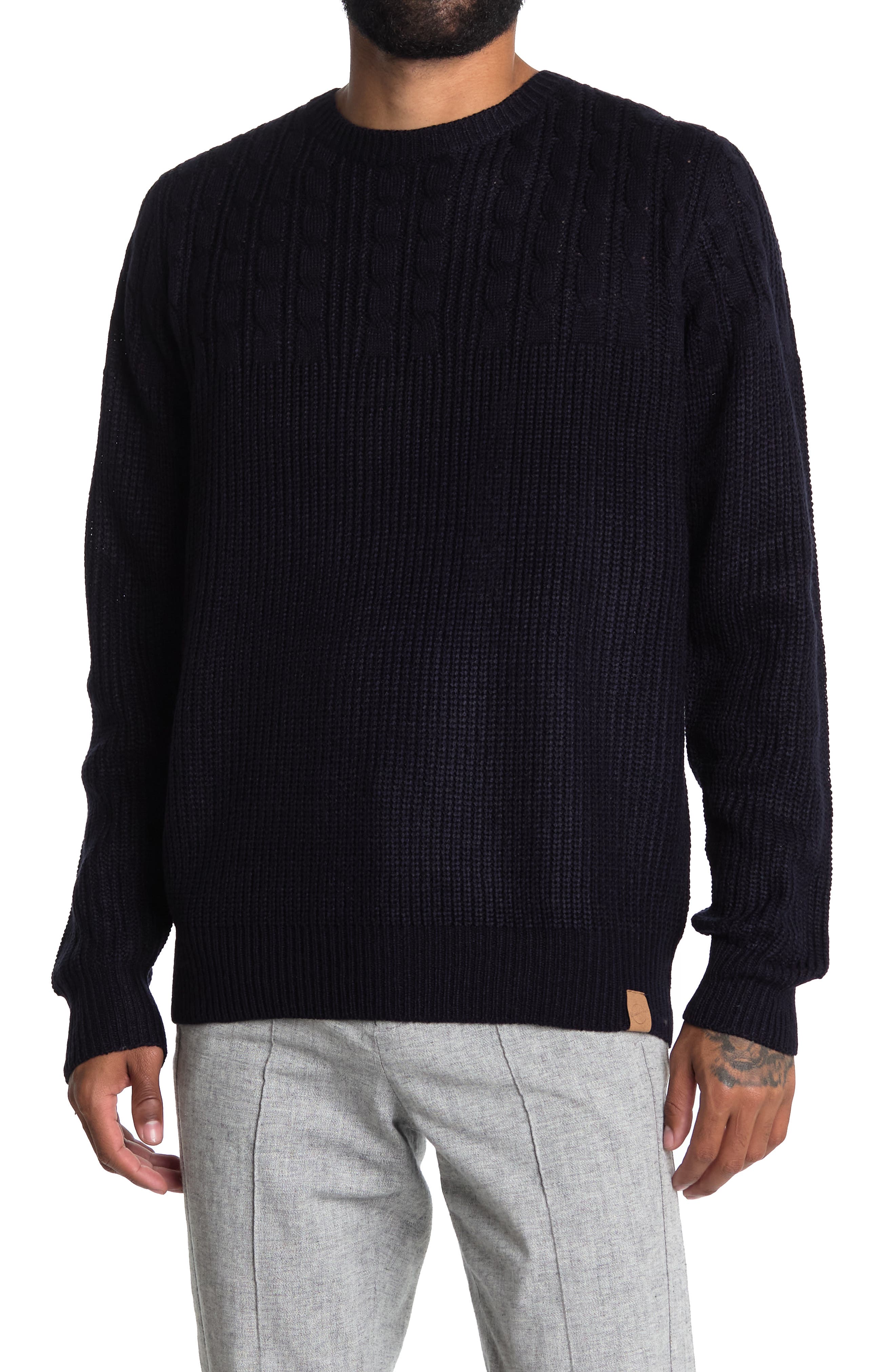 nordstrom rack sweaters