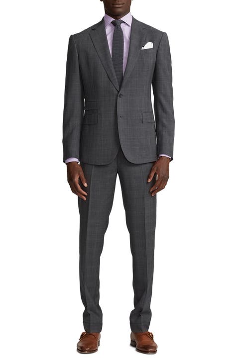 Men's Suits & Separates | Nordstrom