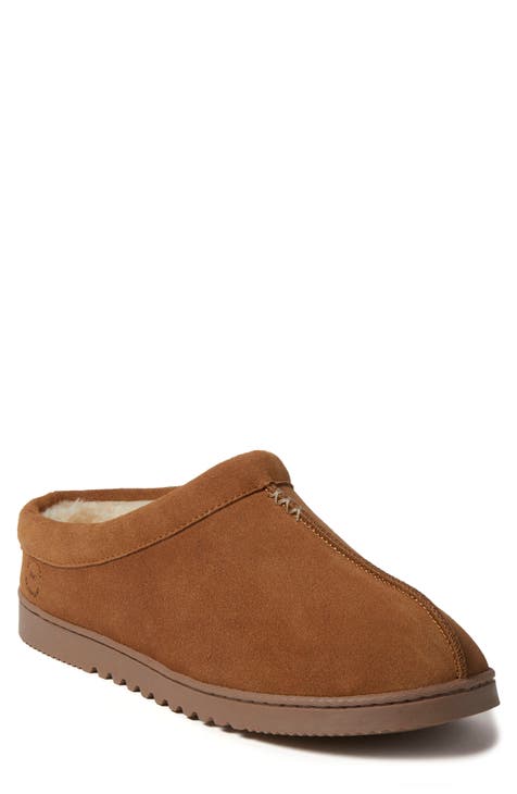 dearfoams nordstrom rack