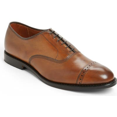 Allen Edmonds