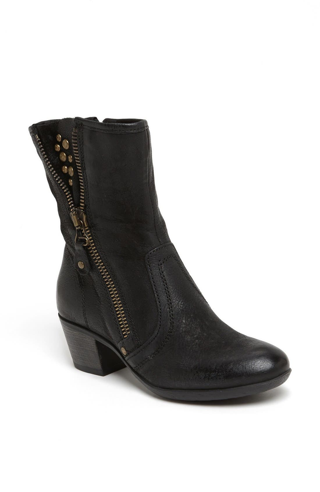 MJUS 'Cambridge' Boot Nordstrom