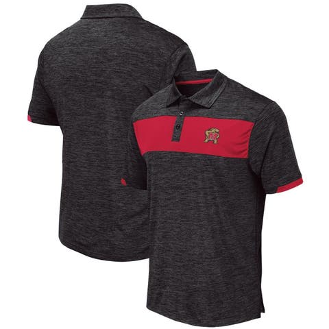 Men's COLOSSEUM Shirts | Nordstrom