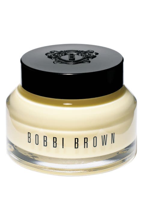 Bobbi Brown Vitamin Enriched Face Base - 15 ml