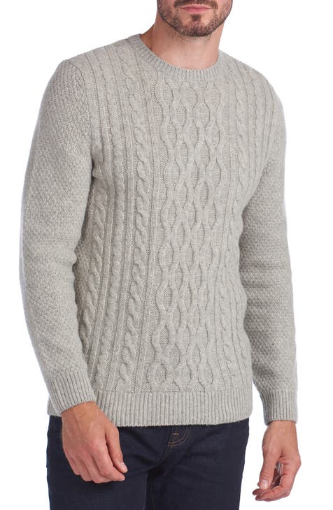 Chunky Knit Sweater Nordstrom