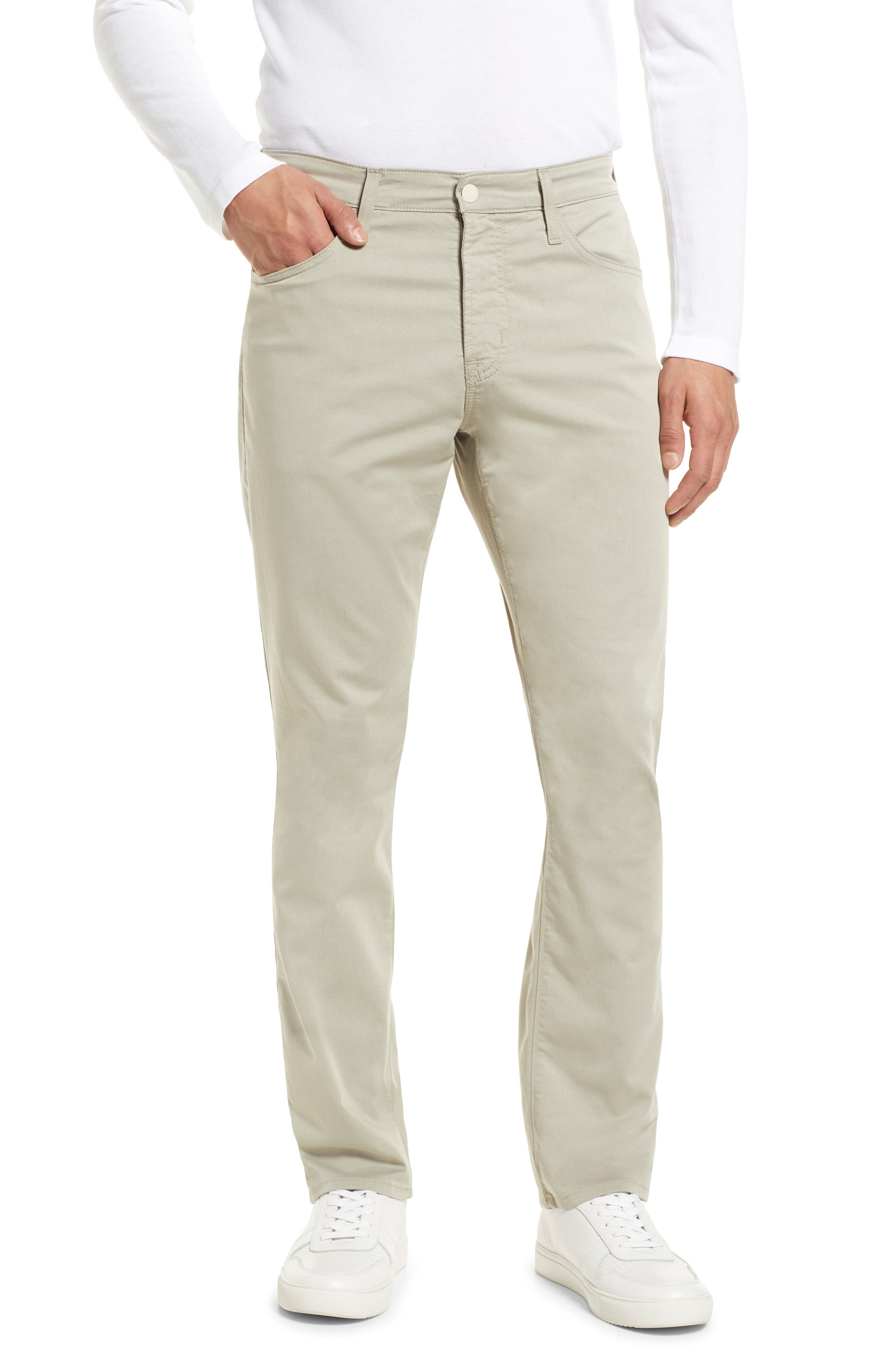 nordstrom mens khakis