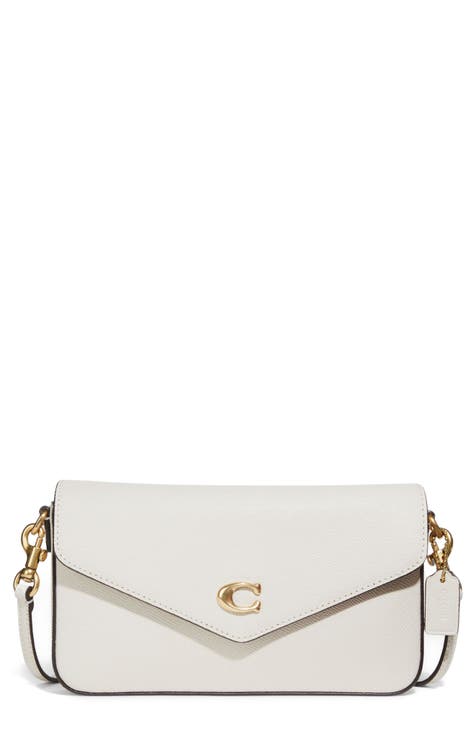 Women's COACH Handbags | Nordstrom