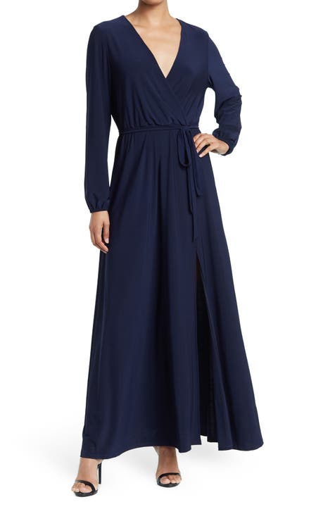 Formal Dresses for Women | Nordstrom Rack