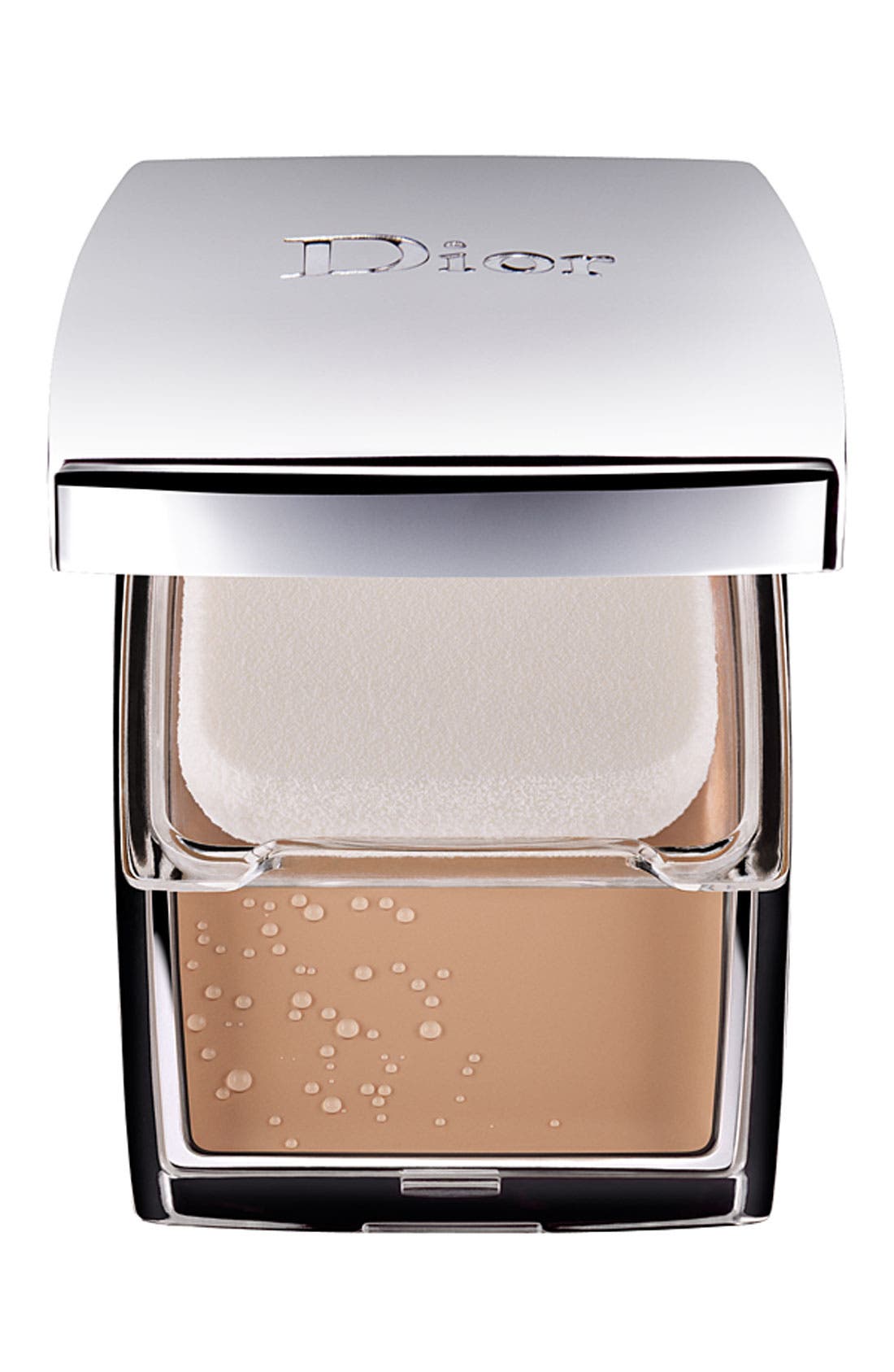 diorskin nude compact