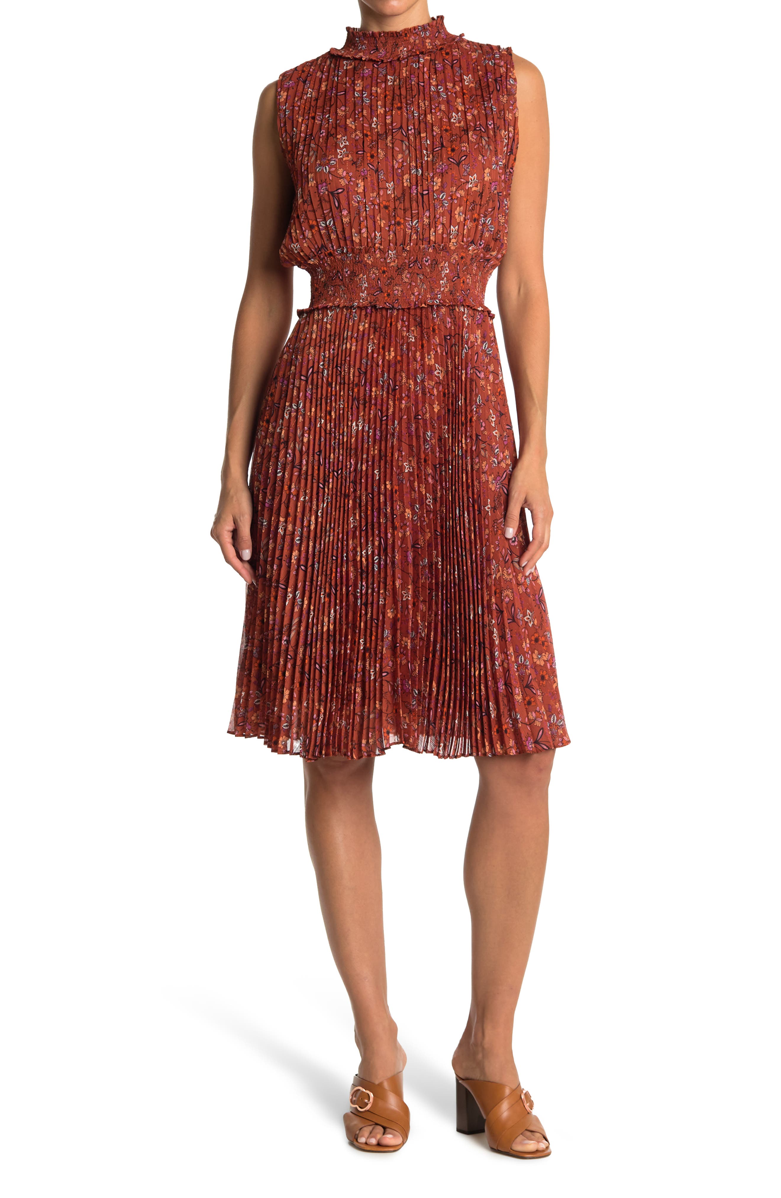 nanette by nanette lepore dress