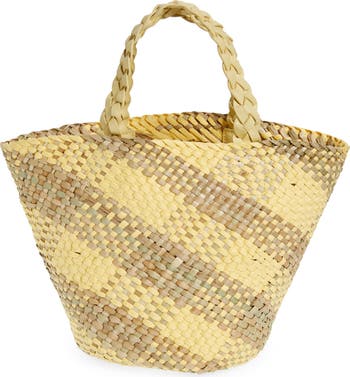 Nordstrom rack beach discount bags