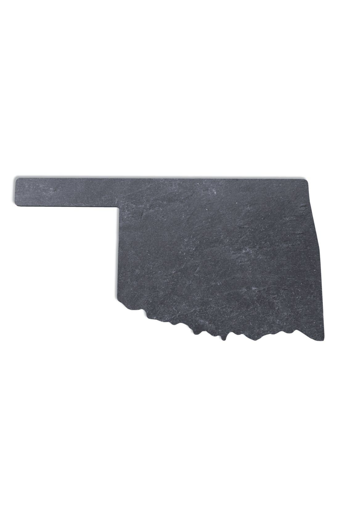 SPARQ,
                                        Slate State Cheeseboard,
                                        Main thumbnail 36, color,
                                        055