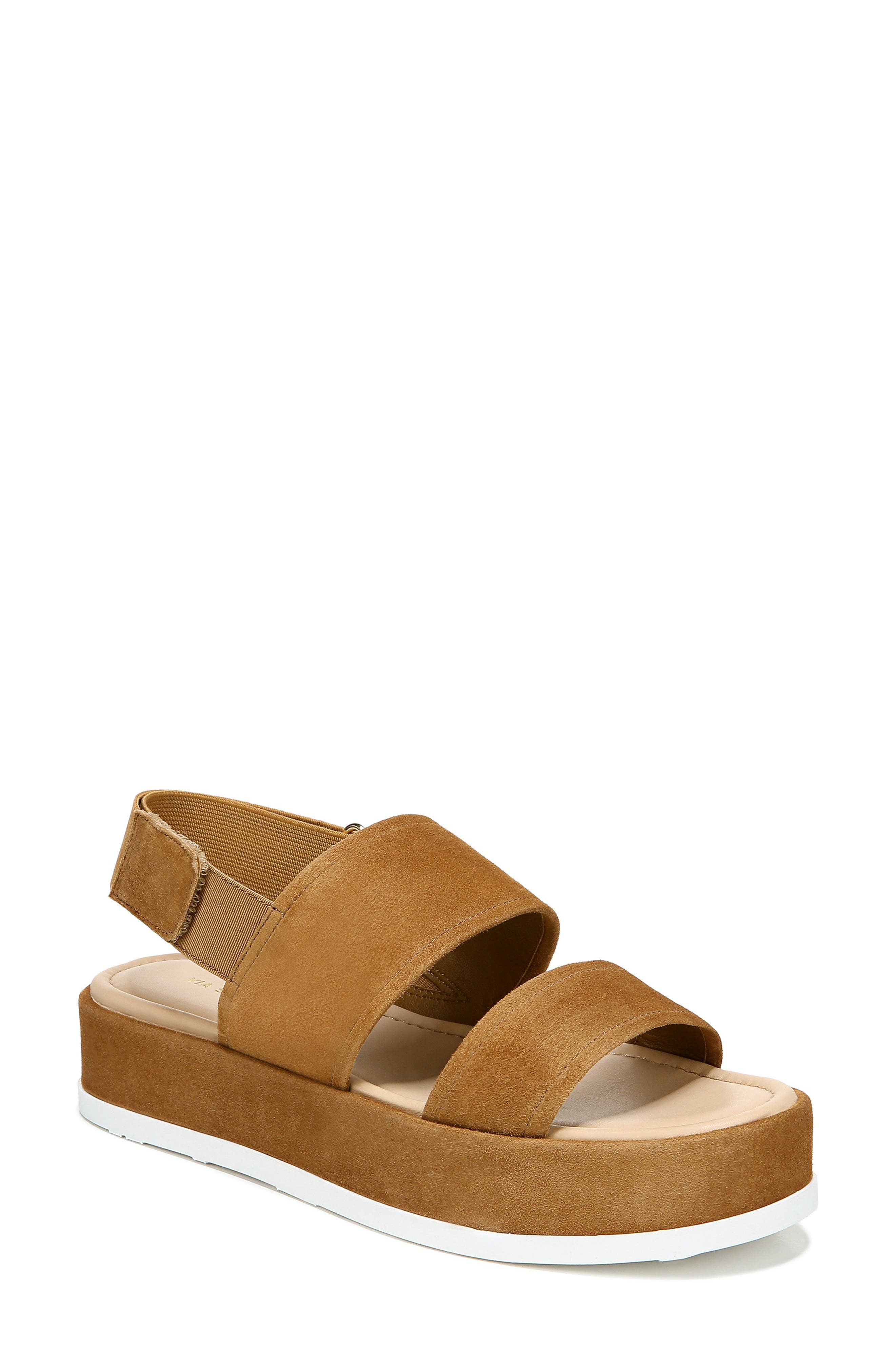 via spiga shoes nordstrom rack
