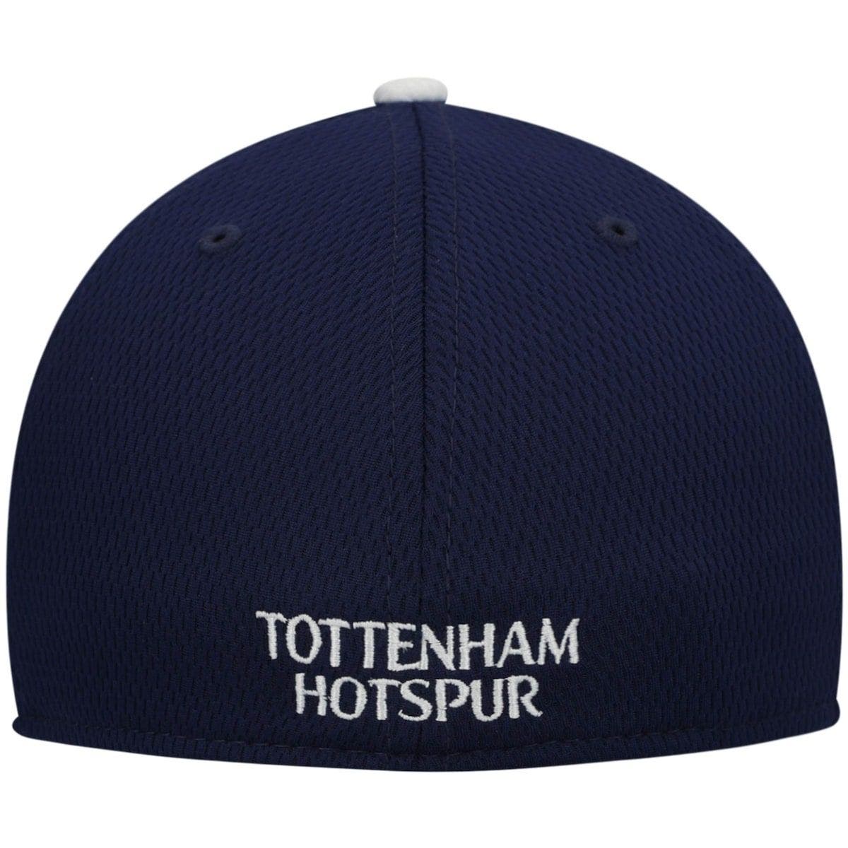 New Era Men's New Era Navy Tottenham 