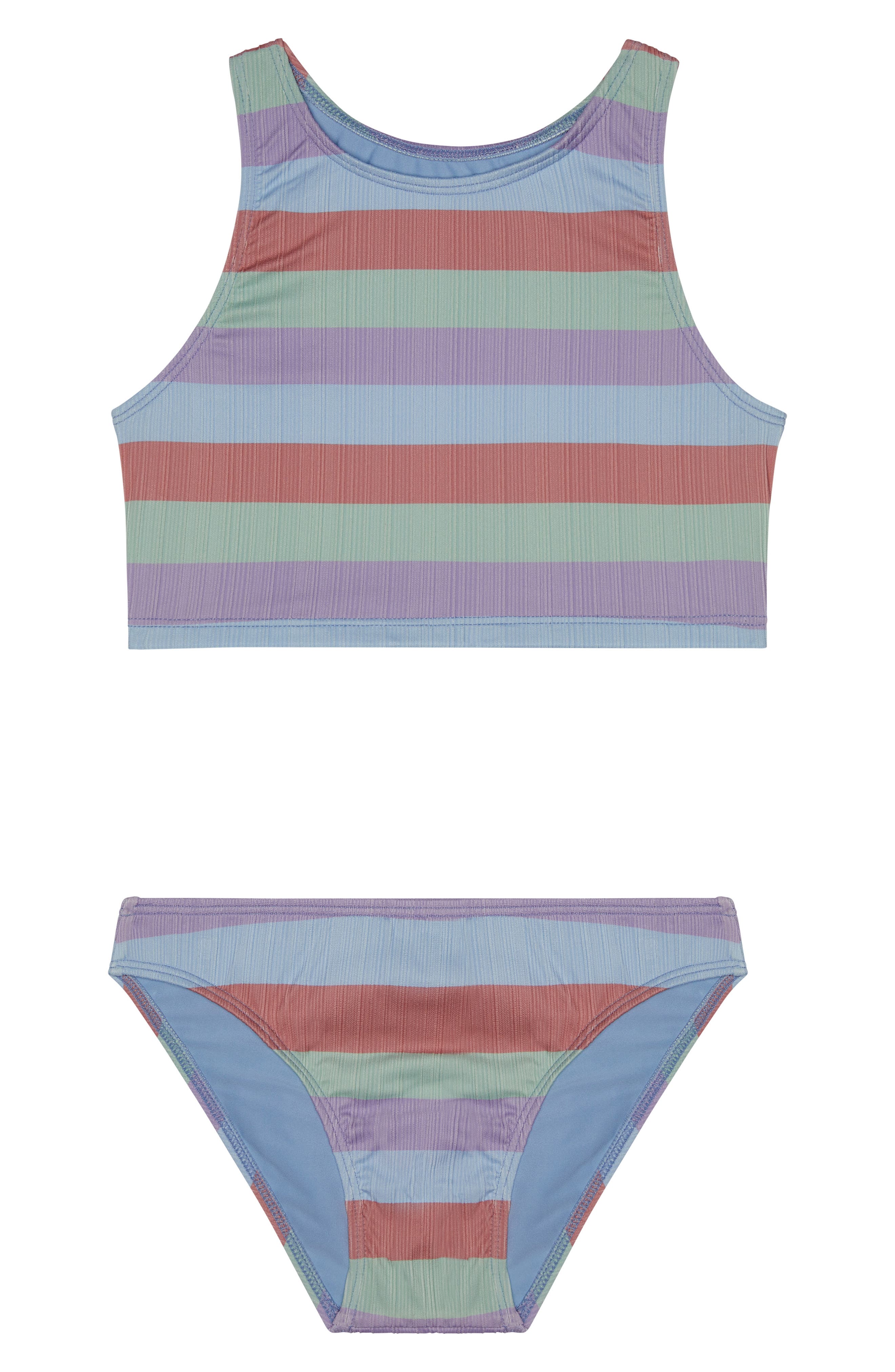 splendid bathing suits nordstrom