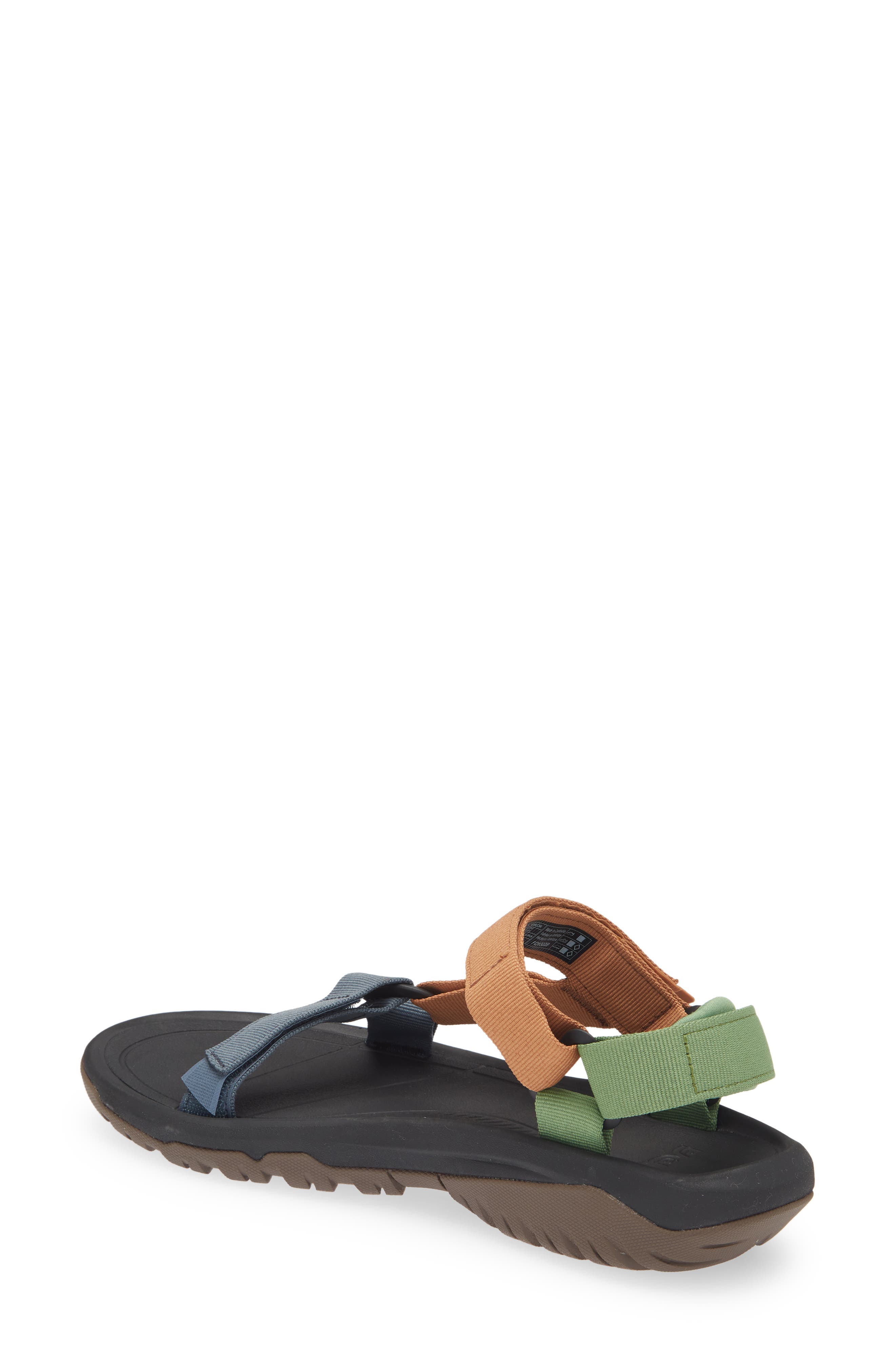 Teva hurricane xlt2 earth hot sale multi