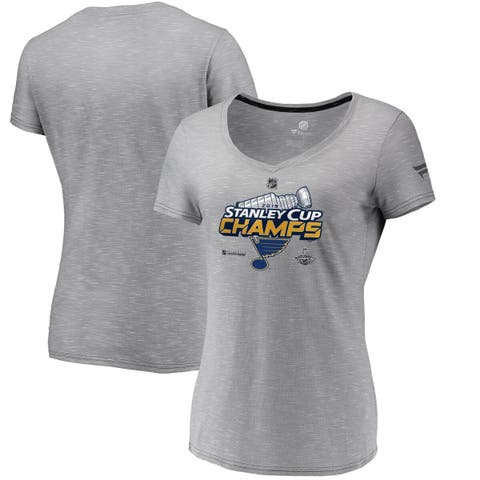 Women's Starter White Milwaukee Brewers Perfect Game V-Neck T-Shirt Size: Small