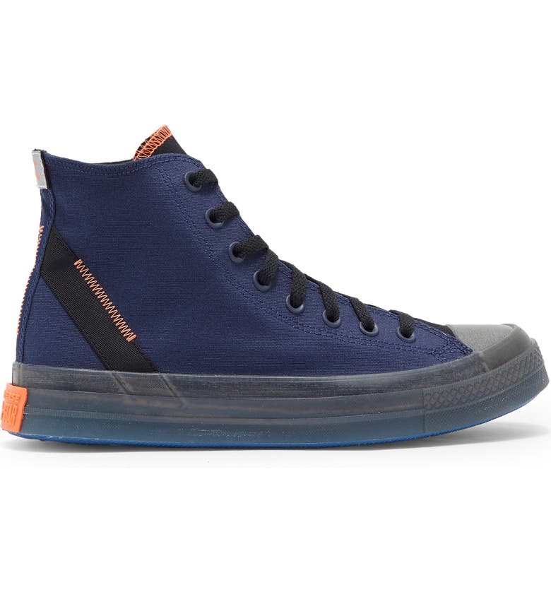 امراء Converse Chuck Taylor® All Star® CX Stretch Canvas Sneaker | Nordstrom امراء امراء Converse Chuck Taylor® All Star® CX Stretch Canvas Sneaker | Nordstrom امراء