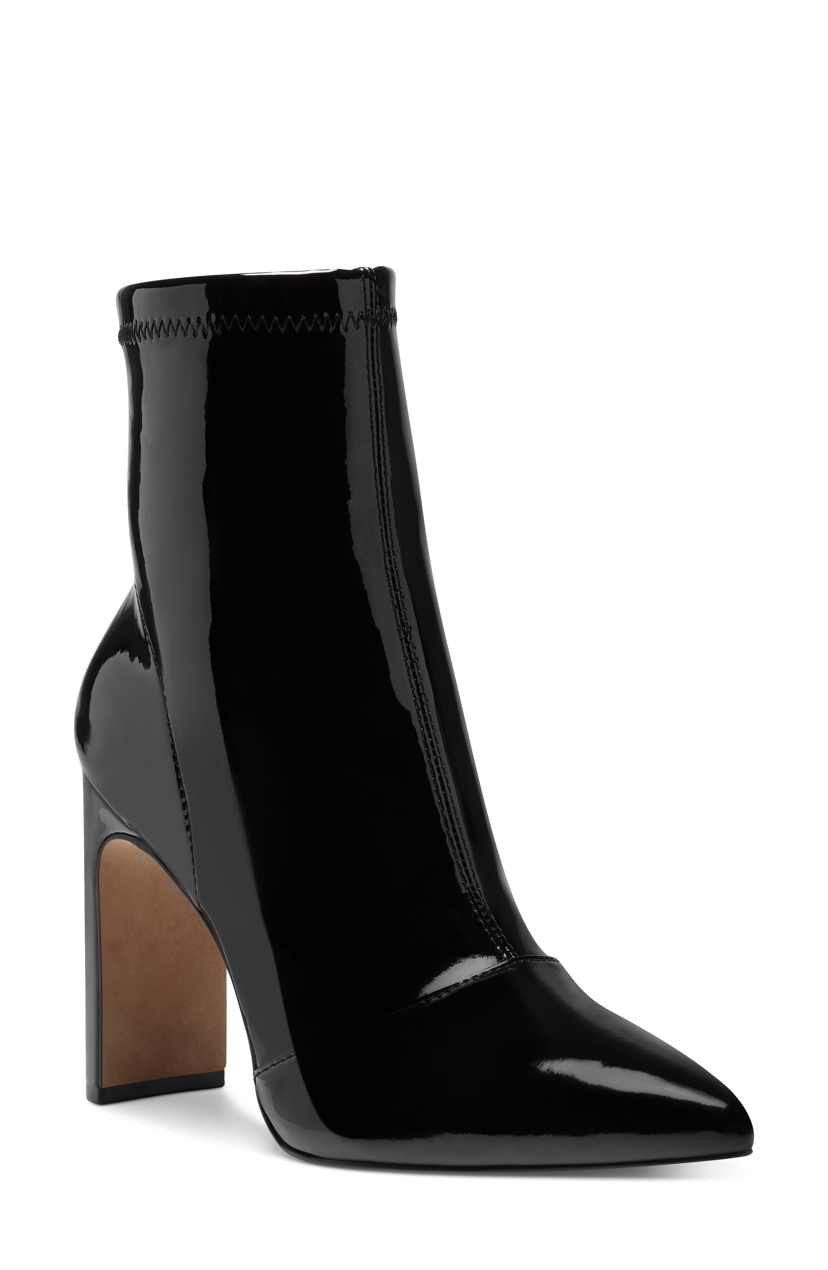 nordstrom jessica simpson boots