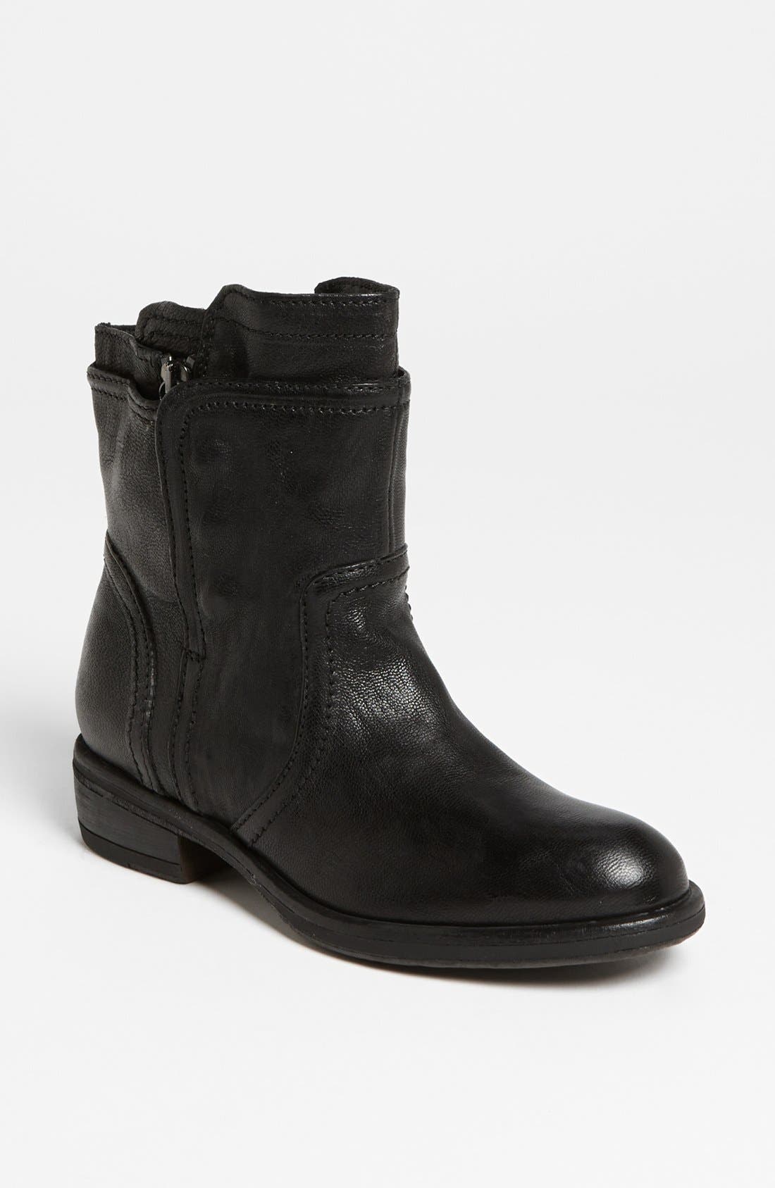 vera wang boots nordstrom