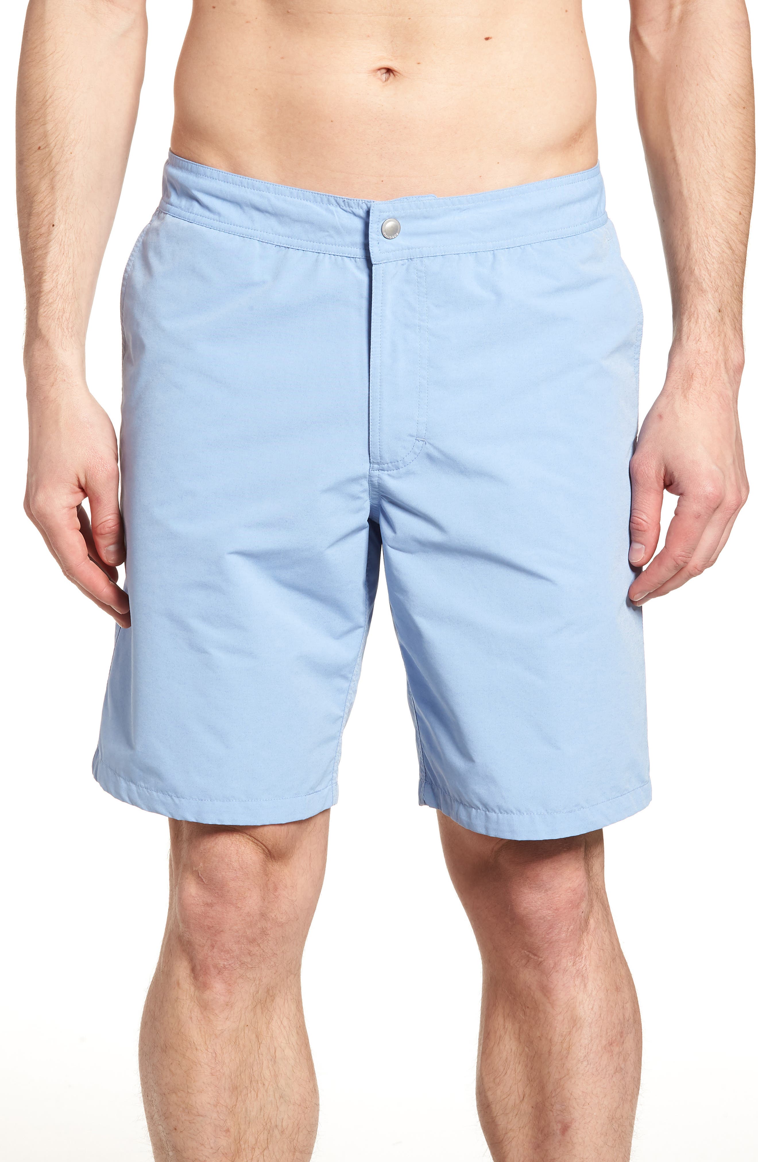 bonobos swim trunks