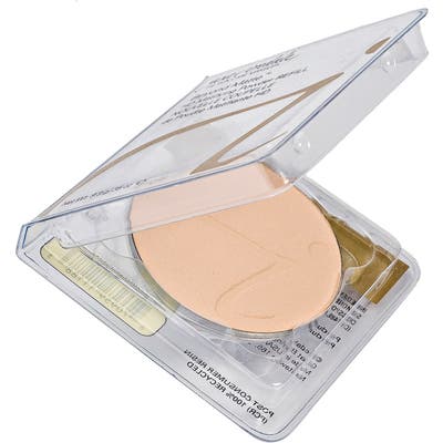Jane Iredale Beyond Matte Mattifying Powder Refill -