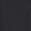 selected Film Noir color
