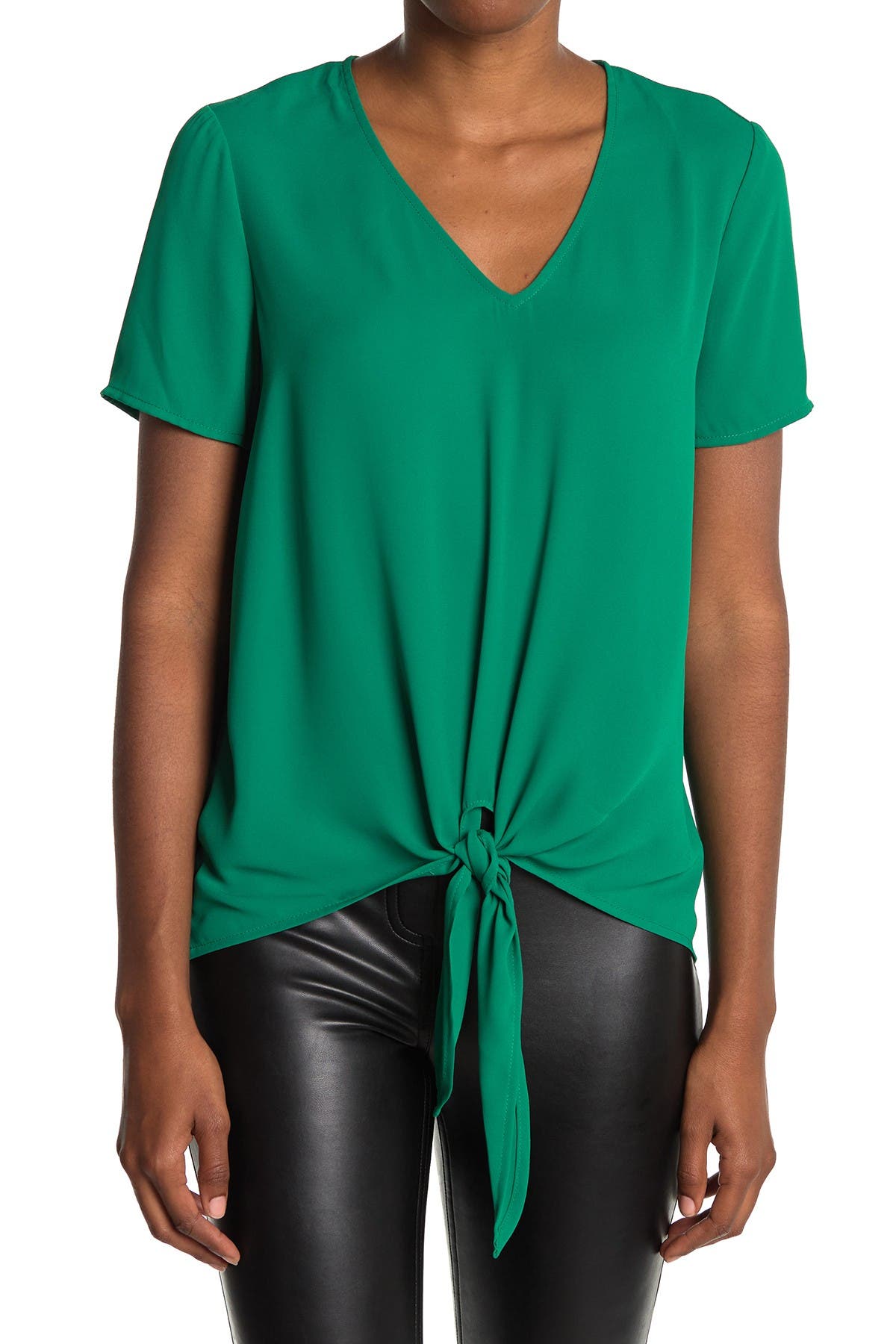 Women's Blouses | Nordstrom Rack