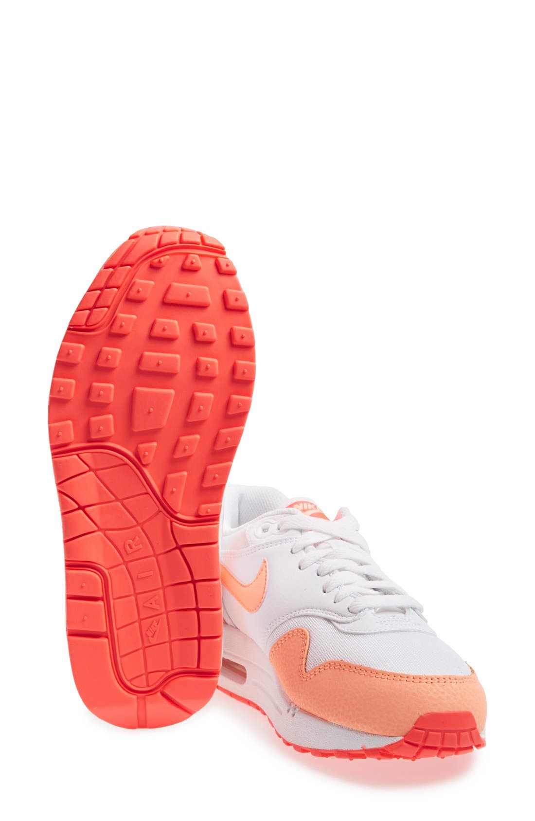nike air max essential womens