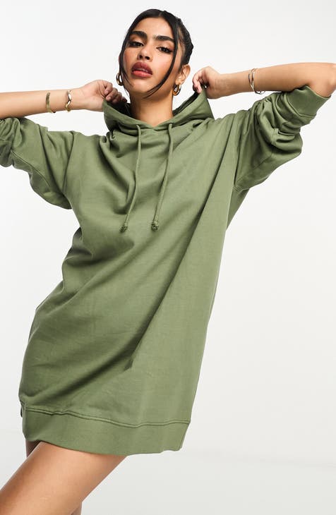 Cute Flower Louis Vuitton Teddy Bear Shirt, hoodie, sweater, long sleeve  and tank top