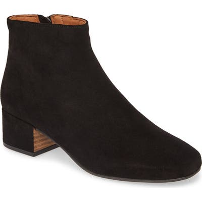 Gentle Souls By Kenneth Cole Ella Bootie