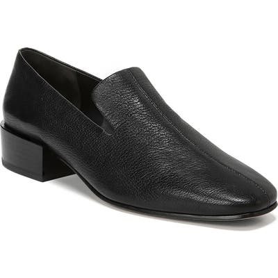 Via Spiga Baudelaire Loafer