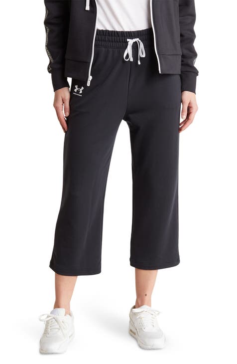 Under Armour Joggers & Sweatpants for Women