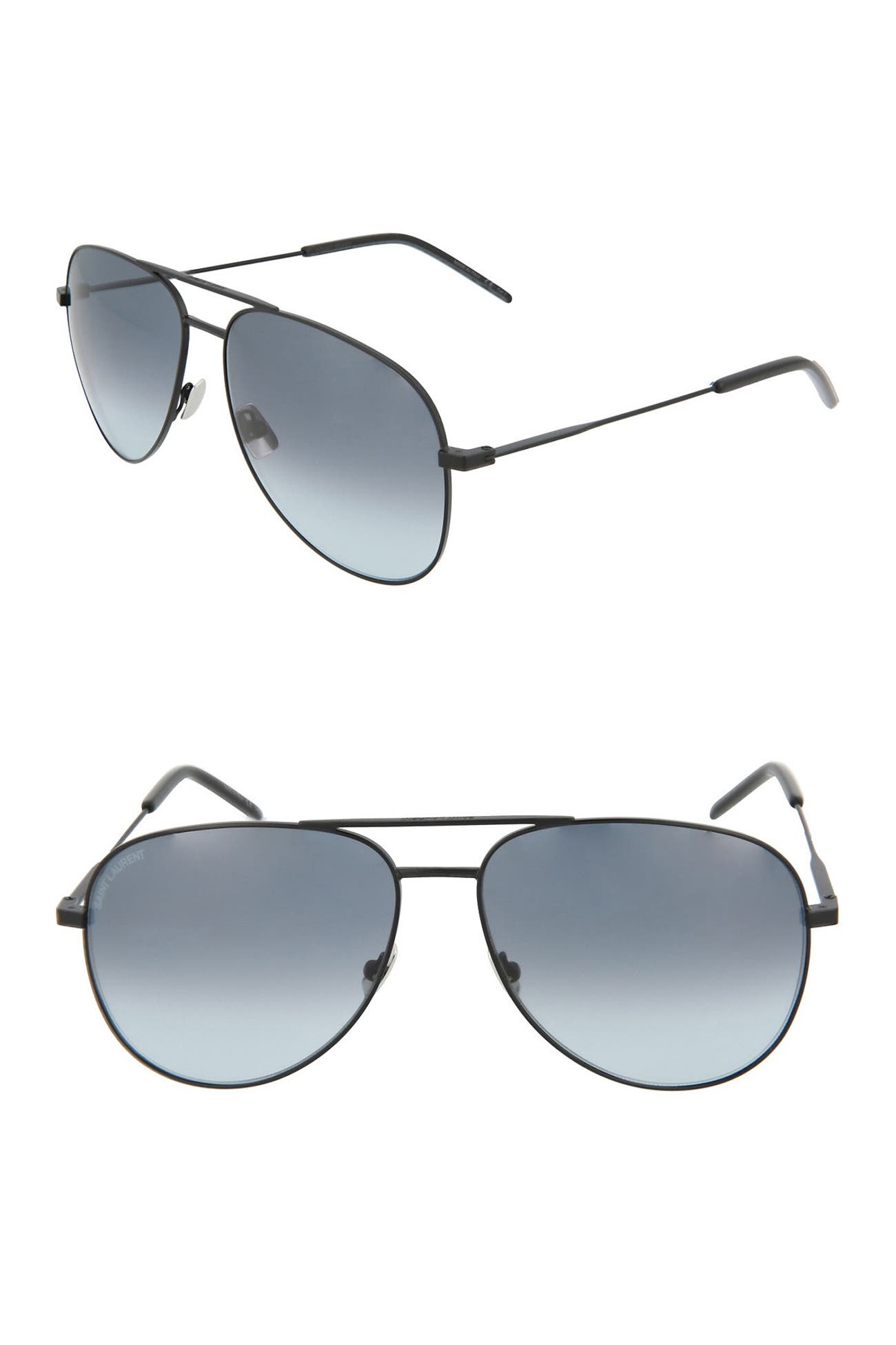 saint laurent sunglasses nordstrom