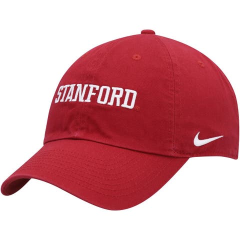 Men's Stanford Cardinal Hats | Nordstrom