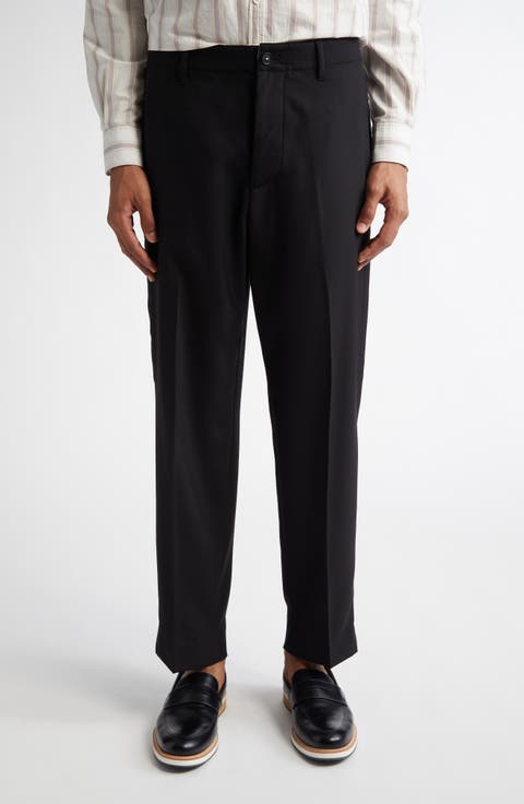 Men's Massimo Alba | Nordstrom